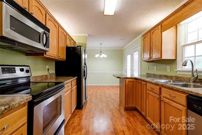 325 Gwen Lane, Shelby, NC 28152 - Photo 26