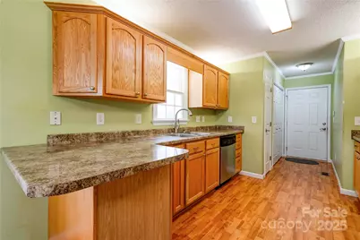 325 Gwen Lane, Shelby, NC 28152 - Photo 24