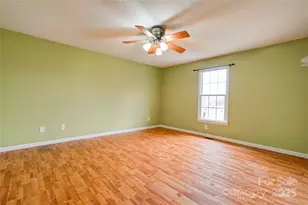 325 Gwen Ln., Shelby, NC 28152 - Photo 18