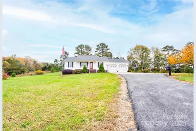 325 Gwen Lane, Shelby, NC 28152 - Photo 48