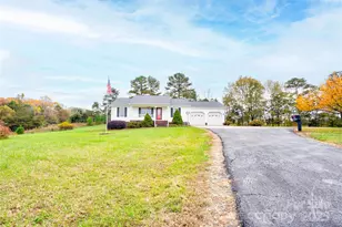 325 Gwen Ln., Shelby, NC 28152 - Photo 48