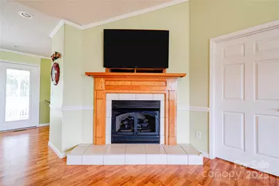 325 Gwen Lane, Shelby, NC 28152 - Photo 34