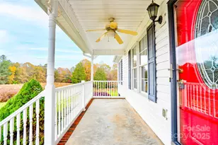 325 Gwen Ln., Shelby, NC 28152 - Photo 38