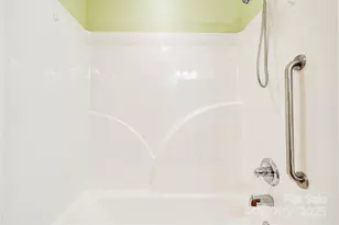 325 Gwen Ln., Shelby, NC 28152 - Photo 16