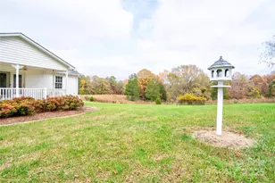 325 Gwen Ln., Shelby, NC 28152 - Photo 46