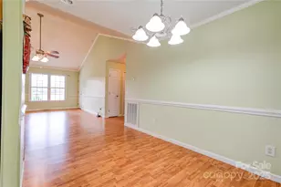 325 Gwen Ln., Shelby, NC 28152 - Photo 22