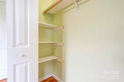 325 Gwen Lane, Shelby, NC 28152 - Photo 6