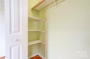 325 Gwen Ln., Shelby, NC 28152 - Photo 6