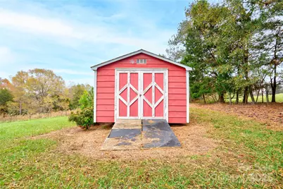 325 Gwen Lane, Shelby, NC 28152 - Photo 44