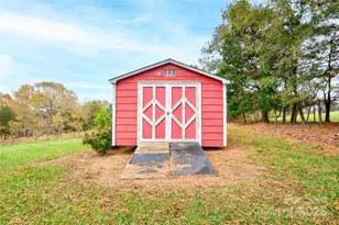 325 Gwen Ln., Shelby, NC 28152 - Photo 44