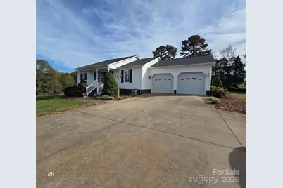 325 Gwen Lane, Shelby, NC 28152 - Photo 1
