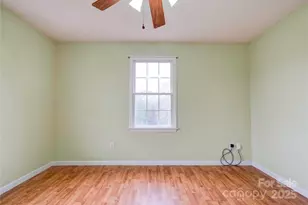 325 Gwen Ln., Shelby, NC 28152 - Photo 4