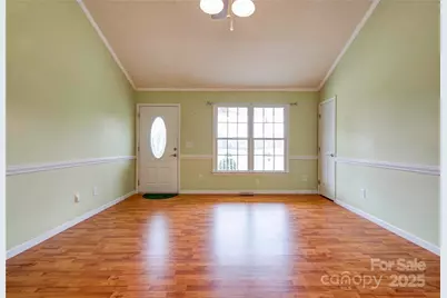 325 Gwen Lane, Shelby, NC 28152 - Photo 30