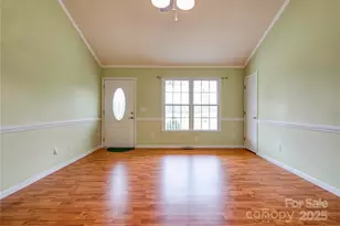 325 Gwen Ln., Shelby, NC 28152 - Photo 30