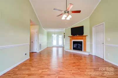 325 Gwen Lane, Shelby, NC 28152 - Photo 32