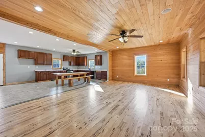 365 Kepley Road, Salisbury, NC 28147 - Photo 24