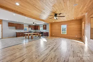 365 Kepley Rd, Salisbury, NC 28147 - Photo 24