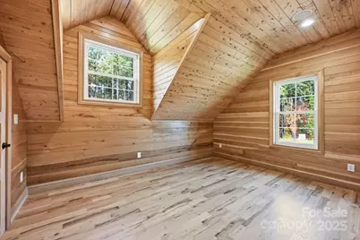 365 Kepley Road, Salisbury, NC 28147 - Photo 16