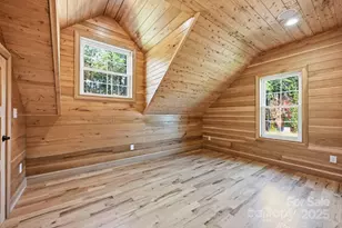 365 Kepley Rd, Salisbury, NC 28147 - Photo 16