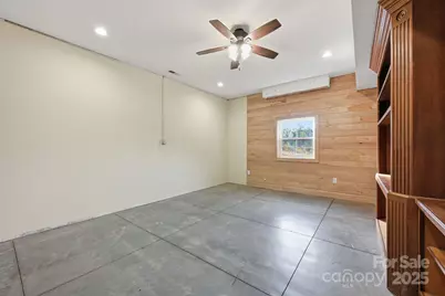 365 Kepley Road, Salisbury, NC 28147 - Photo 12