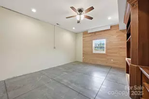 365 Kepley Rd, Salisbury, NC 28147 - Photo 12