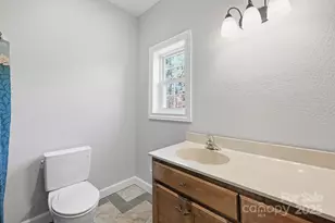 365 Kepley Rd, Salisbury, NC 28147 - Photo 36