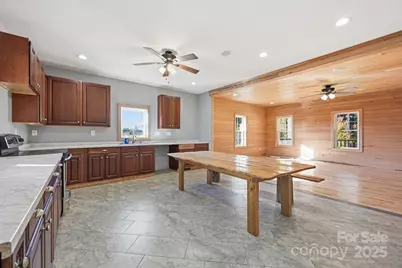 365 Kepley Road, Salisbury, NC 28147 - Photo 14