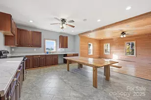 365 Kepley Rd, Salisbury, NC 28147 - Photo 14