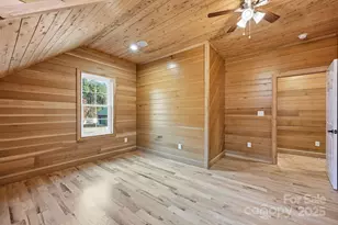 365 Kepley Rd, Salisbury, NC 28147 - Photo 44