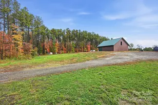 365 Kepley Rd, Salisbury, NC 28147 - Photo 26