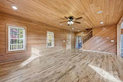 365 Kepley Road, Salisbury, NC 28147 - Photo 6