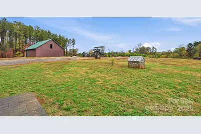 365 Kepley Road, Salisbury, NC 28147 - Photo 8