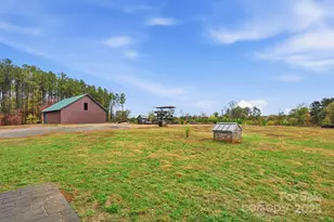 365 Kepley Rd, Salisbury, NC 28147 - Photo 8