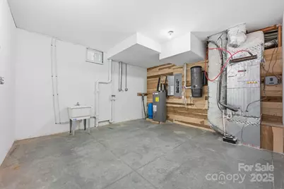 365 Kepley Road, Salisbury, NC 28147 - Photo 40