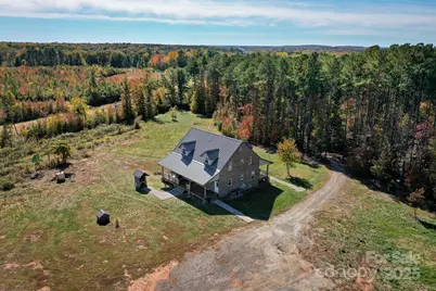 365 Kepley Road, Salisbury, NC 28147 - Photo 2