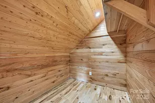 365 Kepley Rd, Salisbury, NC 28147 - Photo 32