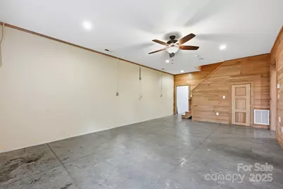 365 Kepley Road, Salisbury, NC 28147 - Photo 42