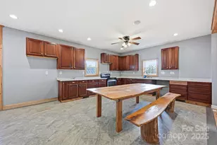 365 Kepley Rd, Salisbury, NC 28147 - Photo 28