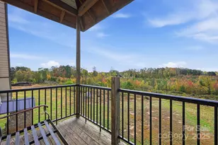 365 Kepley Rd, Salisbury, NC 28147 - Photo 20