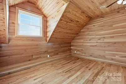 365 Kepley Road, Salisbury, NC 28147 - Photo 10