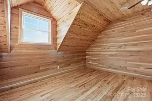 365 Kepley Rd, Salisbury, NC 28147 - Photo 10