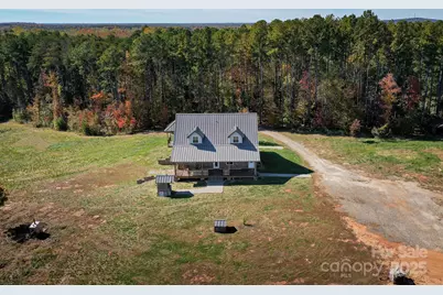 365 Kepley Road, Salisbury, NC 28147 - Photo 1