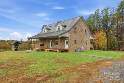 365 Kepley Road, Salisbury, NC 28147 - Photo 18