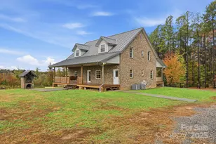 365 Kepley Rd, Salisbury, NC 28147 - Photo 18