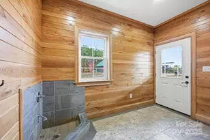 365 Kepley Rd, Salisbury, NC 28147 - Photo 38