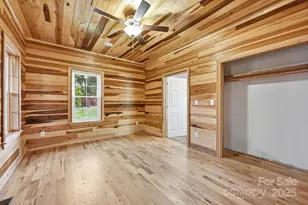 365 Kepley Rd, Salisbury, NC 28147 - Photo 22