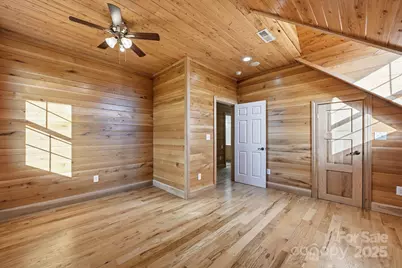 365 Kepley Road, Salisbury, NC 28147 - Photo 30