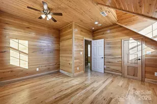 365 Kepley Rd, Salisbury, NC 28147 - Photo 30