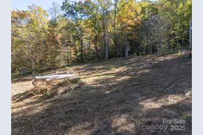 3298 Buffalo Creek Road, Lake Lure, NC 28746 - Photo 18