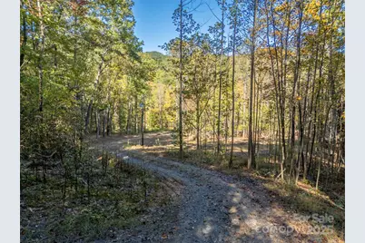 3298 Buffalo Creek Road, Lake Lure, NC 28746 - Photo 14